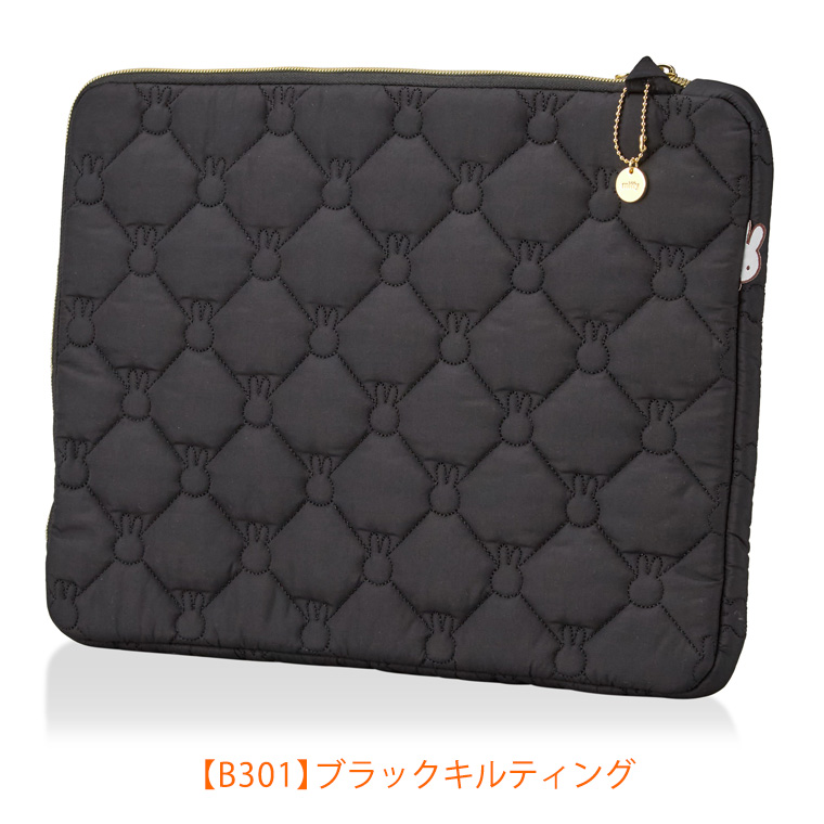 Miffy 【最大15％OFFクーポン4/30まで】ミッフィー miffy