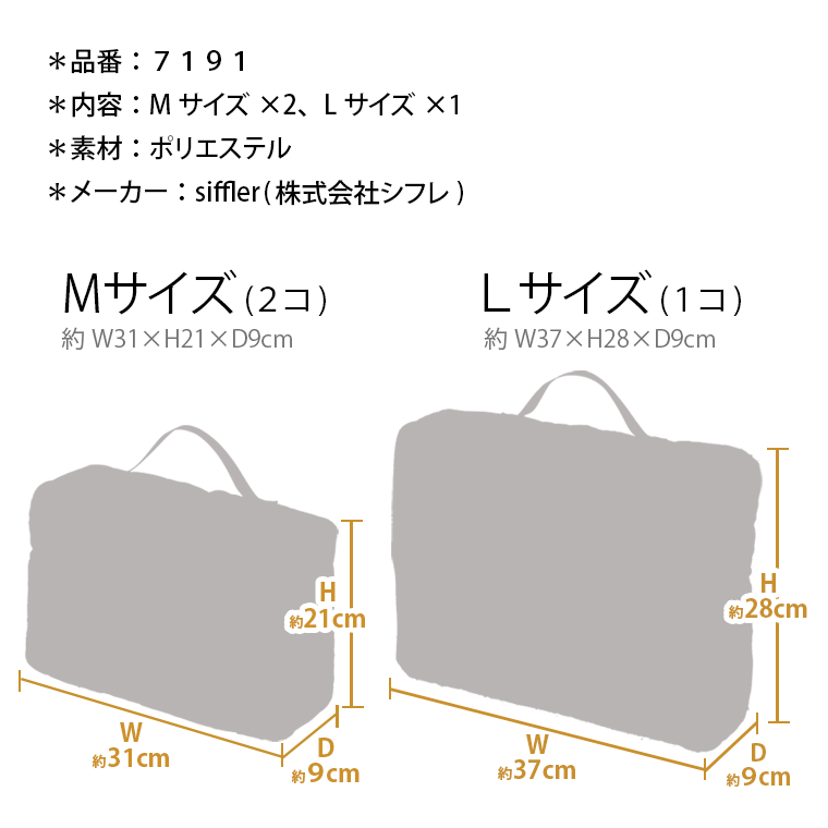 7191サイズ