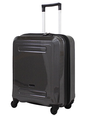 スーツケース 機内持ち込み可 40L 軽量 キャリーケース 拡張機能付 小型 Sサイズ キャリーバッ...