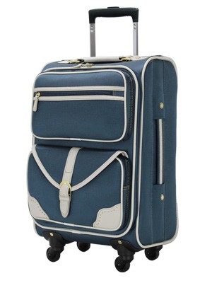 キャリーバッグ 機内持ち込み ソフト Sサイズ 小型 キャリーケース スーツケース おしゃれ 可愛い レディース シフレ C9760t 46cm C9760t スーツケース専門店アマクサかばん 通販 Yahoo ショッピング