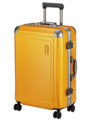 ESCAPE スーツケースの商品一覧 通販 - Yahoo!ショッピング