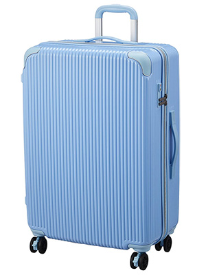 スーツケース 機内持ち込み可 拡張機能付 小型 Sサイズ ストッパー付 