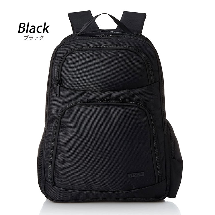 Siffler（シフレ） 【最大15％OFFクーポン5/18まで】 ビジネスリュック