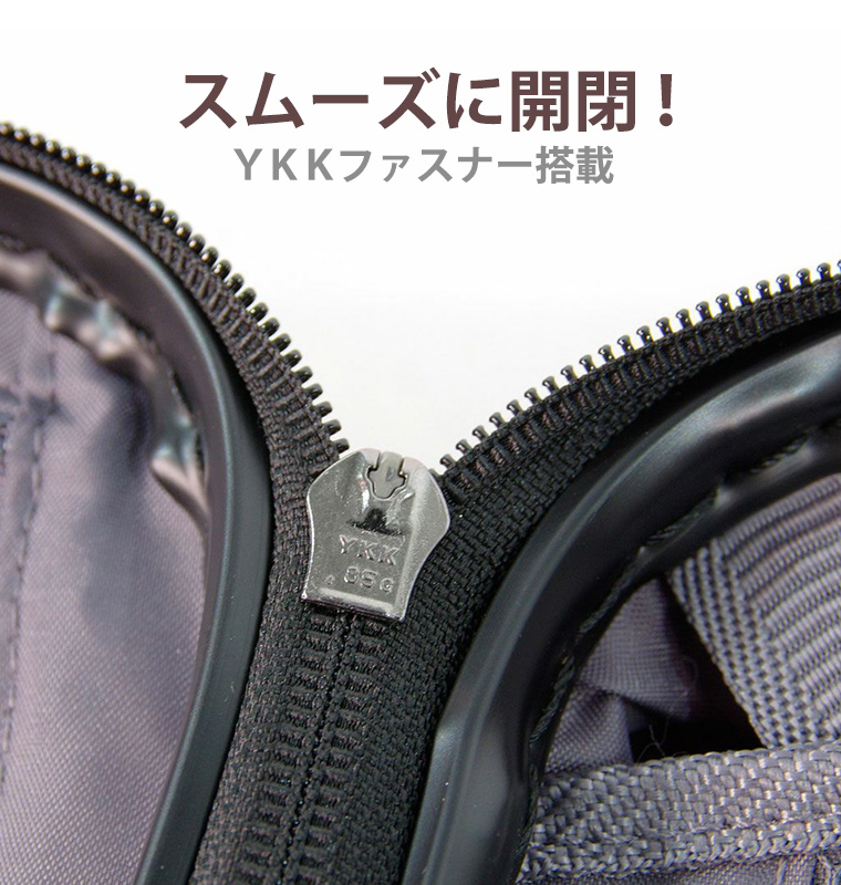 スーツケース キャリーバッグ 超軽量 中型 Mサイズ キャリーケース TSA
