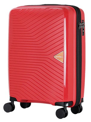 スーツケース キャリーバッグ 超軽量 中型 Mサイズ キャリーケース TSAロック シフレ GreenWorks GRE2081 60cm 62L｜amakusakaban｜03