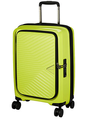 スーツケース キャリーケース 大型 Lサイズ 長期旅行 軽量 拡張機能 双輪 TSAロック シフレ GRE2197 70cm 80-90L メンズ レディース｜amakusakaban｜04