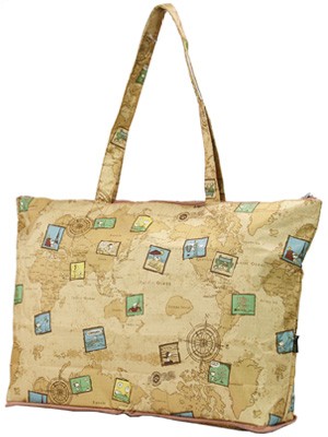 SNOOPY（スヌーピー） 【最大15％OFFクーポン2/1まで】 Vintage