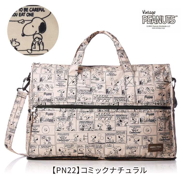 【PN22】コミックナチュラル