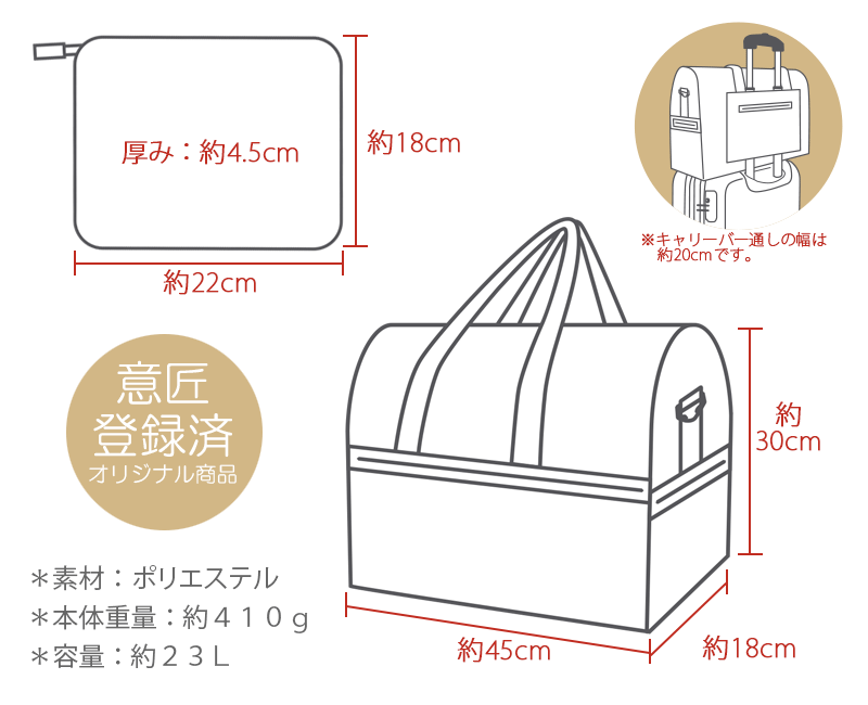 H0002サイズ