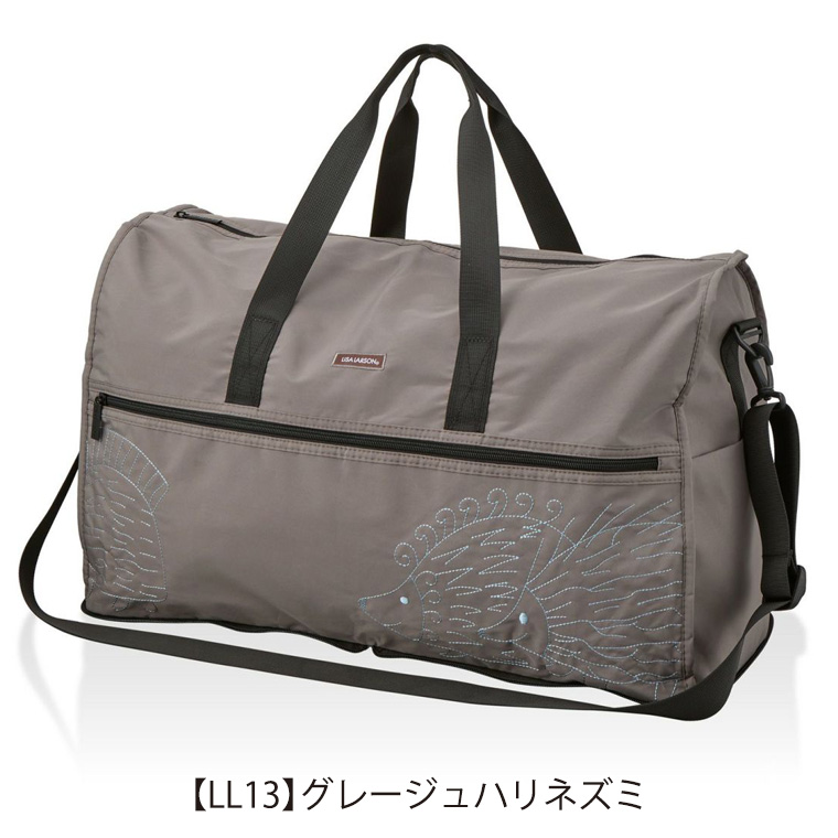 Lisa Larson（リサラーソン） 【最大15％OFFクーポン10/19まで】LISA