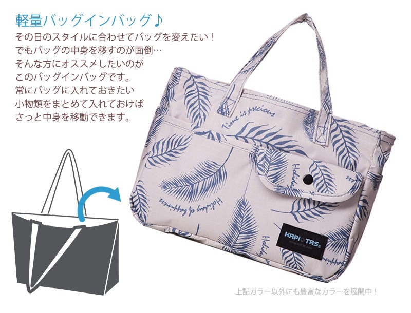 Flawless Trump ハンドバック Kira Diamond Quilt Vanity Case: Women's Designer Mini Bags