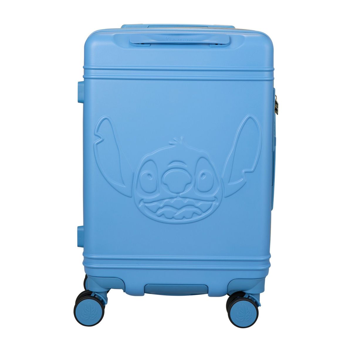 ミニー　カバン　キャリーバッグ　ディズニー　旅行　Sサイズ　2泊3日使用程度 Siffler ディズニー スーツケース キャリーケース 機内持ち込み