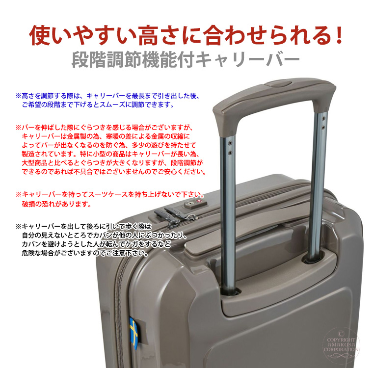 Lisa Larson（リサラーソン） 【最大15％OFFクーポン1/13まで】 スーツ