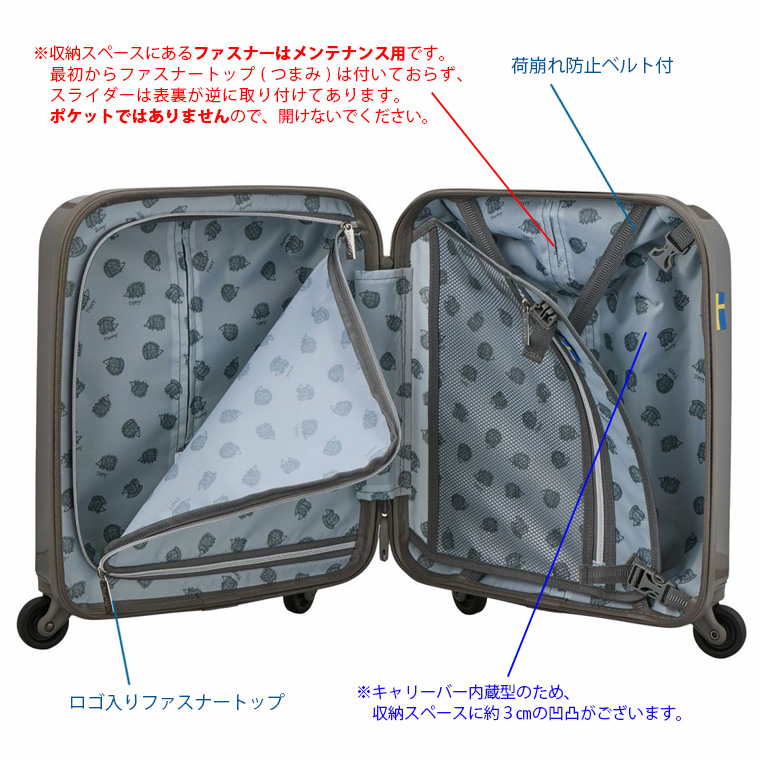 0*0様 ESP BTL LISA ケース　セット 楽天市場】【個体で選べる】 プレゼントボックス入り 正規品 MIA S