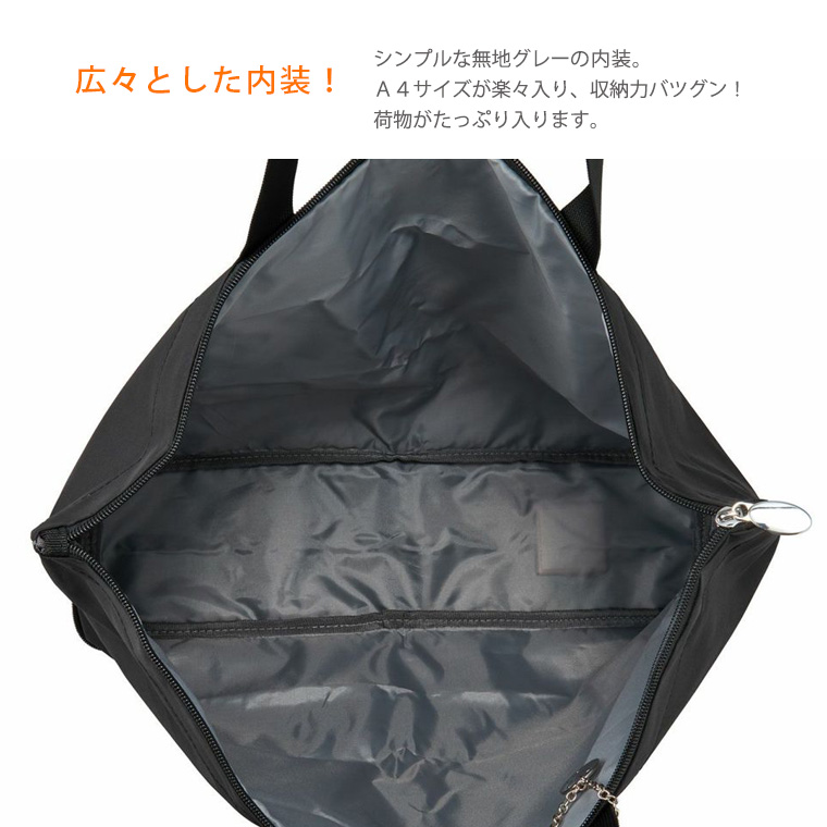 Miffy（ミッフィー） nijntje ナインチェ 70周年記念 折りたたみトート