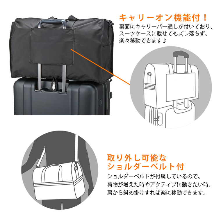 Miffy（ミッフィー） nijntje ナインチェ ボストンバッグ ショルダー