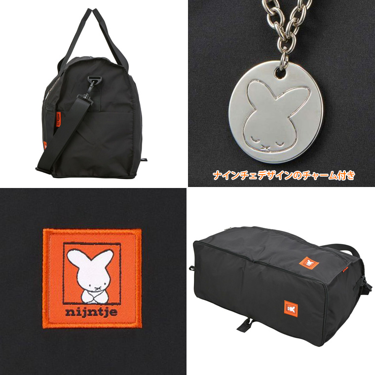 新品！未開封！ファーストリミテッドパック！ ADIDAS】新作バッグ │ABCマートグランドステージ │ ショップブログ