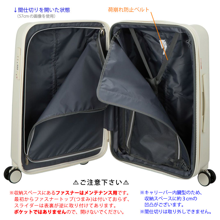 Miffy（ミッフィー） ◇最大15％OFFクーポン◇ キャリーバッグ