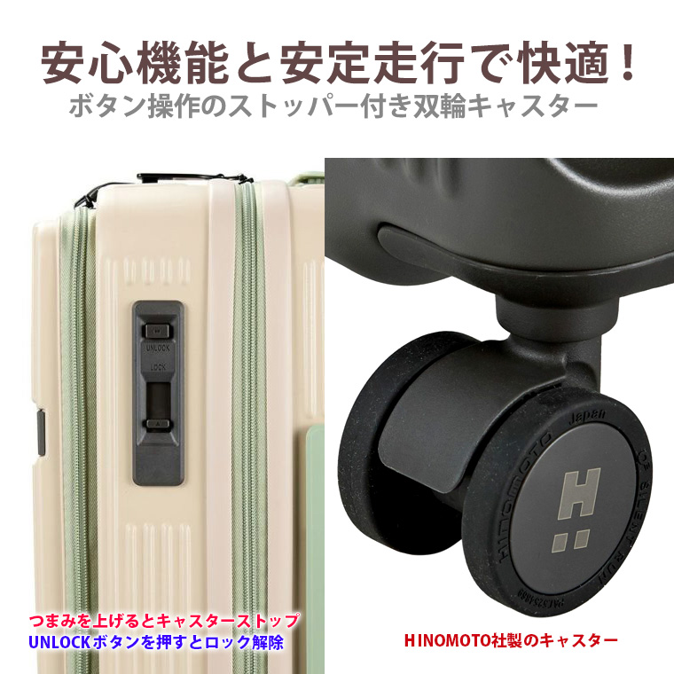 シャア専用 バスローブ DVDBox 購入特典 劇場版機動戦士ガンダム