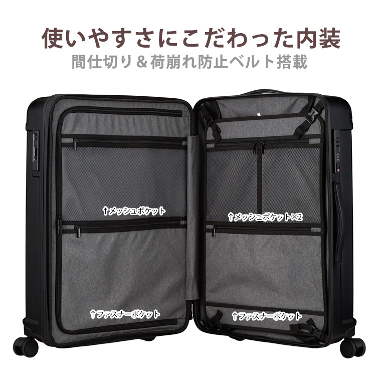 ロン　20キロ ZX330LC-6｜スーパーロングシリーズ｜採石｜業種から探す｜商品