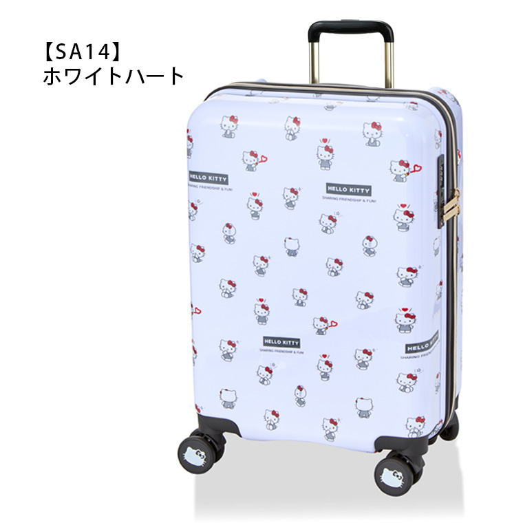 セットアップ 10％OFFクーポン5/20まで】 スーツ サンリオキャラクターズ キャラクターグッズ