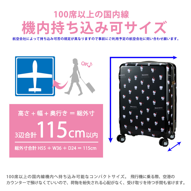 希少品 廃盤品 当時物 チャーミーキティ トランク型ケース 昭和