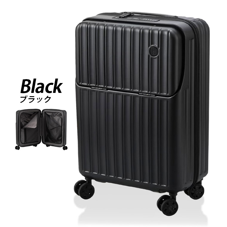 mad cat風　princeプリンス　テレキャスター新品未使用　ケース付き Siffler（シフレ） スーツケース 上パカ キャリーバッグ 超軽量 超頑強