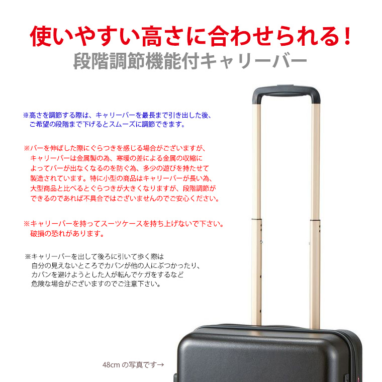 Siffler（シフレ） 【最大15％OFFクーポン1/19まで】 日焼け ハロー