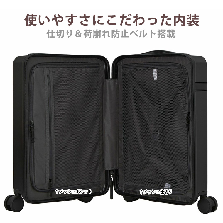 Siffler（シフレ） 【最大15％OFFクーポン3/11まで】 ハイブリッド