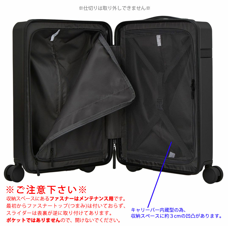 Siffler（シフレ） 【最大15％OFFクーポン3/11まで】 ハイブリッド