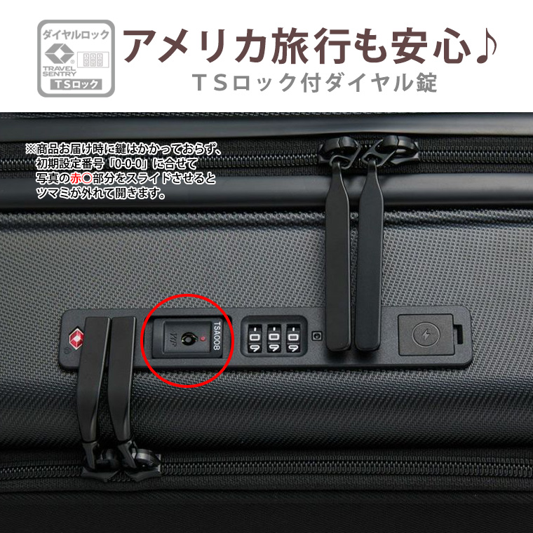 Siffler（シフレ） 【最大15％OFFクーポン5/18まで】 ハイブリッド