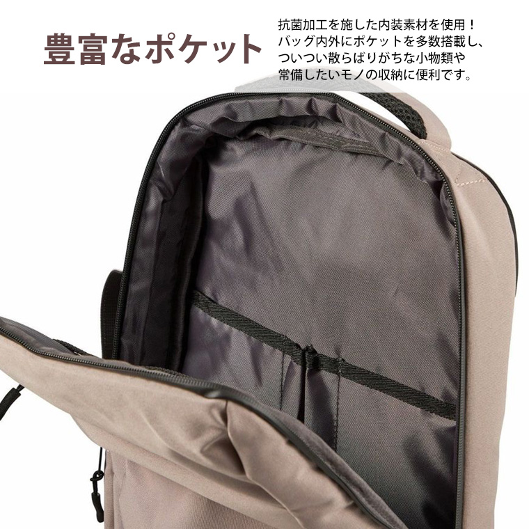 匿名配送 送料込み 【SUKALA】アクティブ ベージュ M SUKALA】ウエーブリブアクティブタンクトップ(XS・S・M・Lサイズ
