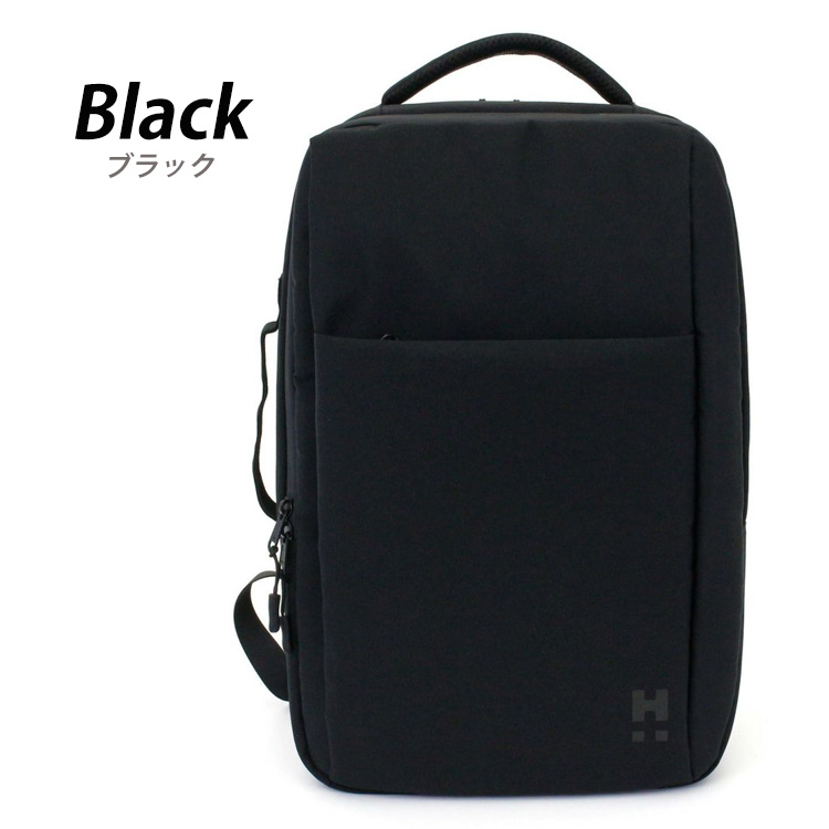 Siffler（シフレ） 【最大20％OFFクーポン12/16まで】 ビジネス