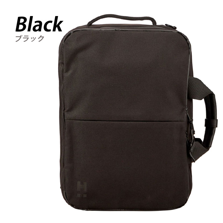 Siffler ビジネスバッグ リュック ショルダーバッグ 手提げ 3Way