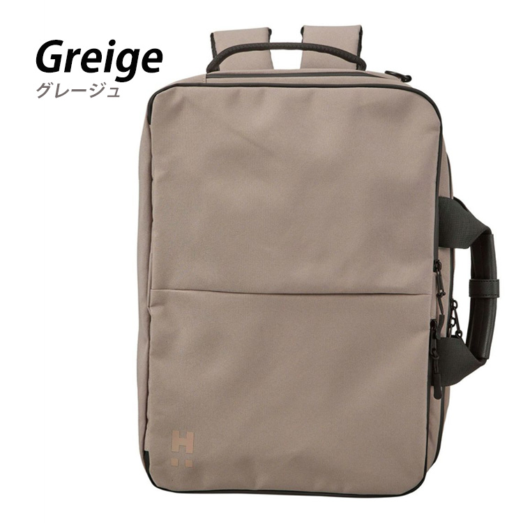 Siffler（シフレ） 【最大15％OFFクーポン3/1まで】 ビジネスバッグ