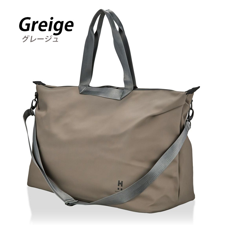 Siffler（シフレ） 【最大15％OFFクーポン3/11まで】 ボストンバッグ L