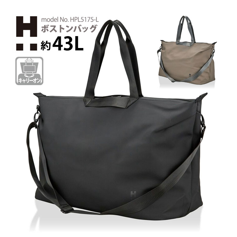 Siffler（シフレ） ◇最大15％OFFクーポン◇ ボストンバッグ Lサイズ