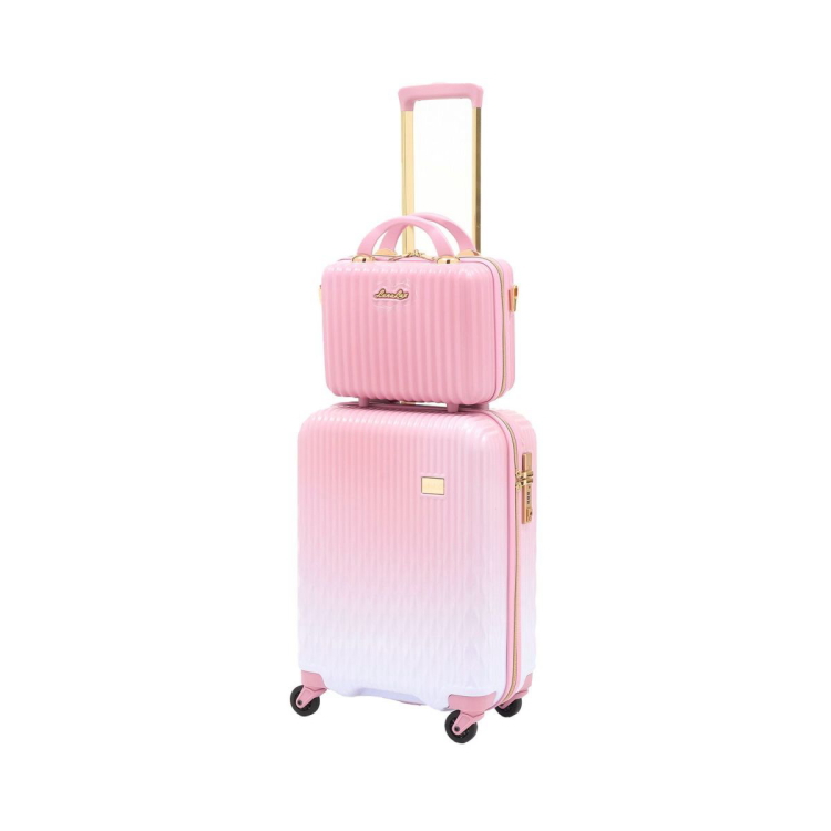 Siffler（シフレ） ◇最大15％OFFクーポン◇ スーツケース キャリー