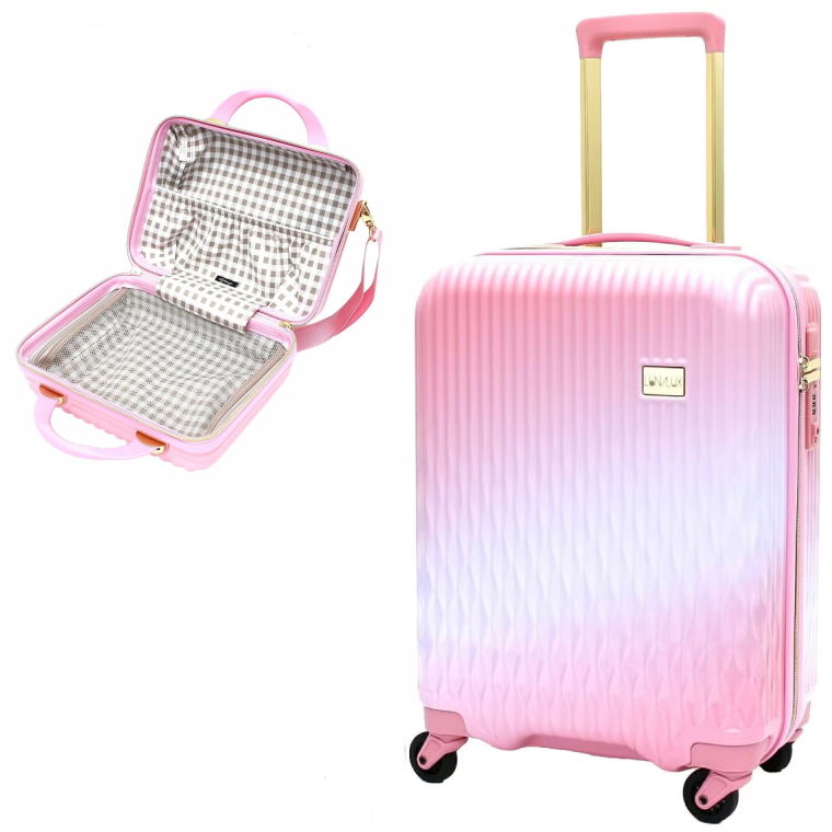 Siffler（シフレ） 【最大15％OFFクーポン5/7まで】 スーツケース