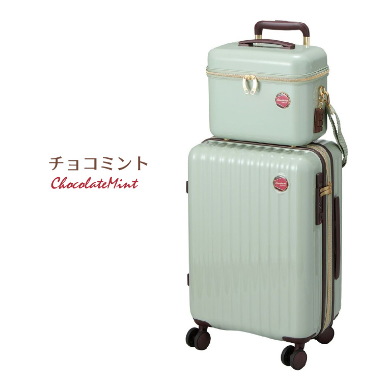 GLAY 30周年記念キャリーケース&クリアファイル GLAY 30th Anniversaryエンタメくじ ラスト賞 キャリーケース