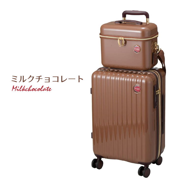 ♥10%OFF♥美品Ihagee Exa+ Meritar50/f2,9+ケース ♥10%OFF♥美品Ihagee Exa+ Meritar50/f2,9+ケース