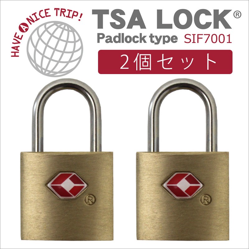 sif7001-img01.jpg