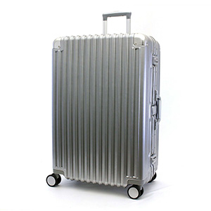 スーツケース Lサイズ 大型 無料受託手荷物最大サイズ 軽量 キャリーケース 5年保証付 シフレ TRIDENT トライデント TRI1030 67cm 92L｜amakusakaban｜02