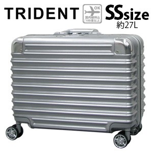 TRI1030-45