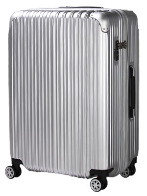 スーツケース 機内持ち込み可 抗菌 キャリーケース 拡張機能付 Sサイズ 