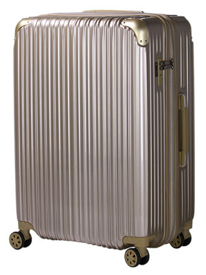 アウトレット】スーツケース 機内持ち込み可 キャリーケース 拡張機能
