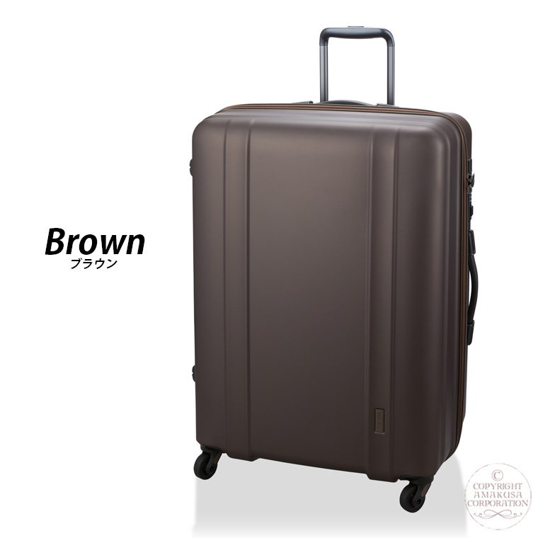 3ya　レギュラーサイズ アクティブ コール ドリームブレンド ブラトップ / ACTIV COLL