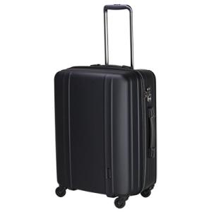 【OUTLET】スーツケース 超軽量 キャリーケース 大型 Lサイズ 無料受託手荷物最大サイズ 大容...