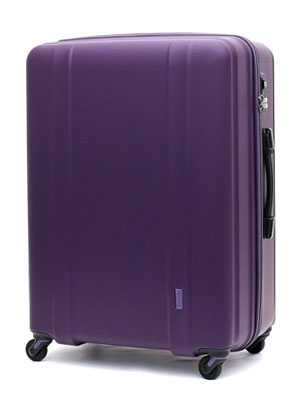 スーツケース 超軽量 機内持ち込み可 小型 Sサイズ キャリーケース キャリーバッグ メンズ レディース シフレ 5年保証付 ZEROGRA2 ゼログラ2 ZER2088 46cm｜amakusakaban｜05