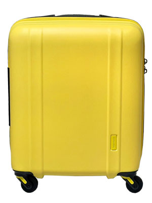 【OUTLET】スーツケース 超軽量 キャリーケース 大型 Lサイズ 無料受託手荷物最大サイズ 大容量 キャリーバッグ シフレ ZEROGRA2 ゼログラ2 ZER2088 66cm｜amakusakaban｜07